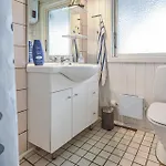 Two-bedroom In بيت للعطل